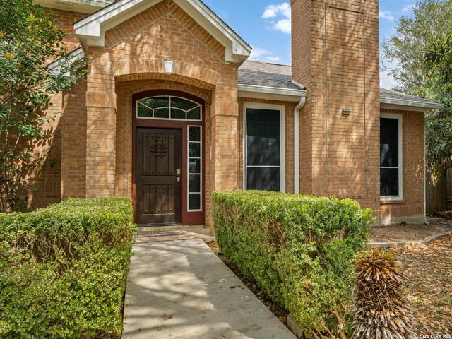 8730 Iliad, Universal City, TX 78148