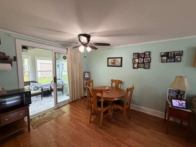 43 Clark Avenue, Laconia, NH 03246