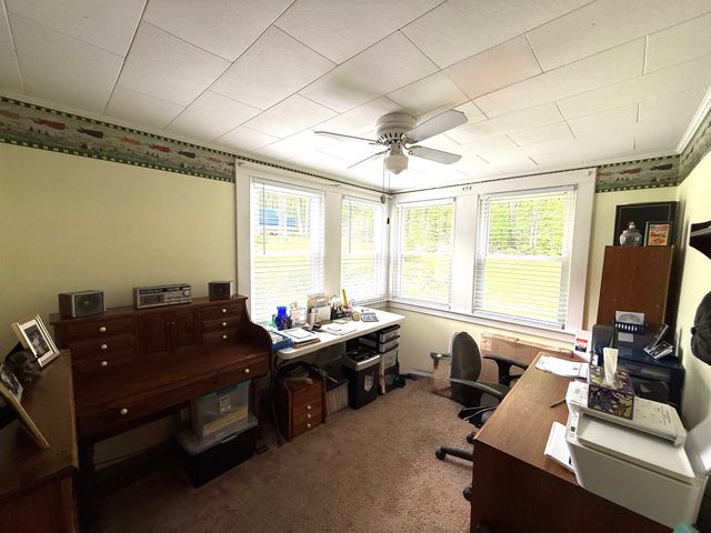 43 Clark Avenue, Laconia, NH 03246