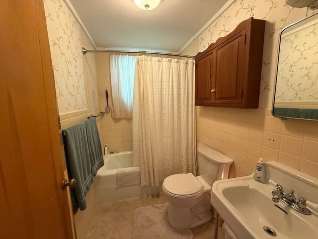 43 Clark Avenue, Laconia, NH 03246