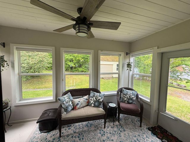 43 Clark Avenue, Laconia, NH 03246