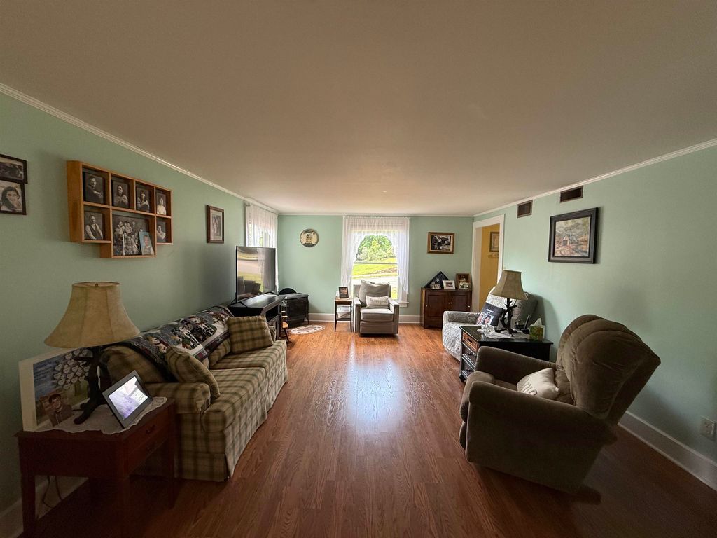 Image 13 of property listing at 43 Clark Avenue, Laconia, NH 03246