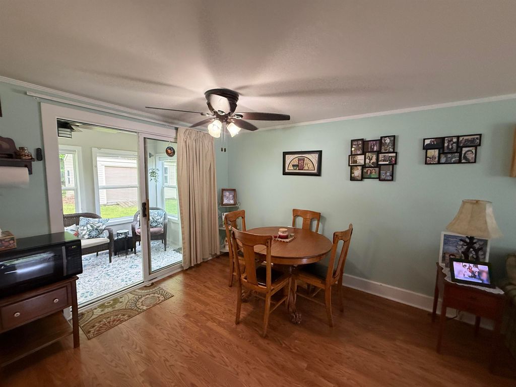 Image 14 of property listing at 43 Clark Avenue, Laconia, NH 03246