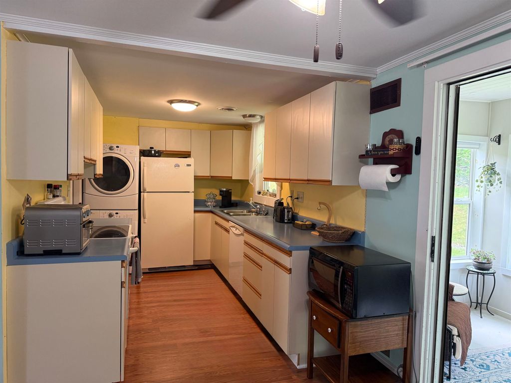 Image 15 of property listing at 43 Clark Avenue, Laconia, NH 03246