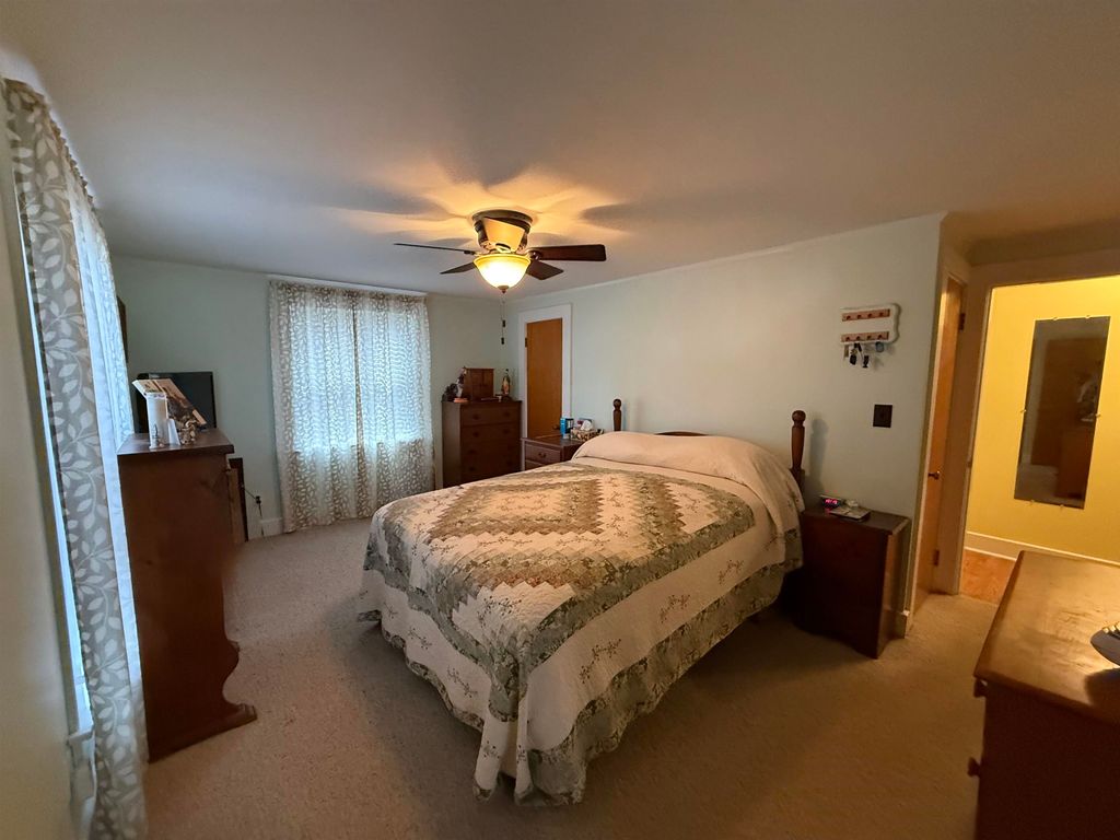 Image 18 of property listing at 43 Clark Avenue, Laconia, NH 03246