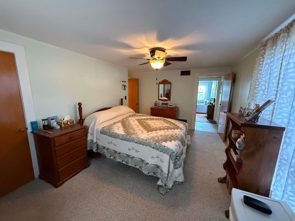 Image 19 of property listing at 43 Clark Avenue, Laconia, NH 03246