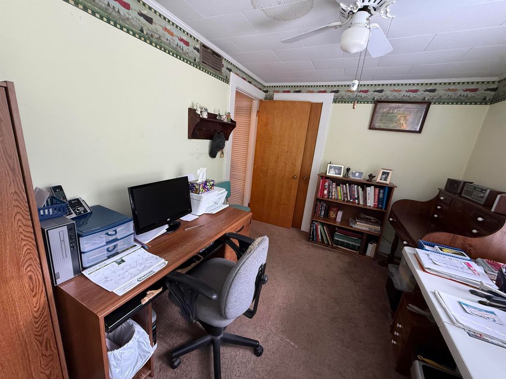 Image 20 of property listing at 43 Clark Avenue, Laconia, NH 03246