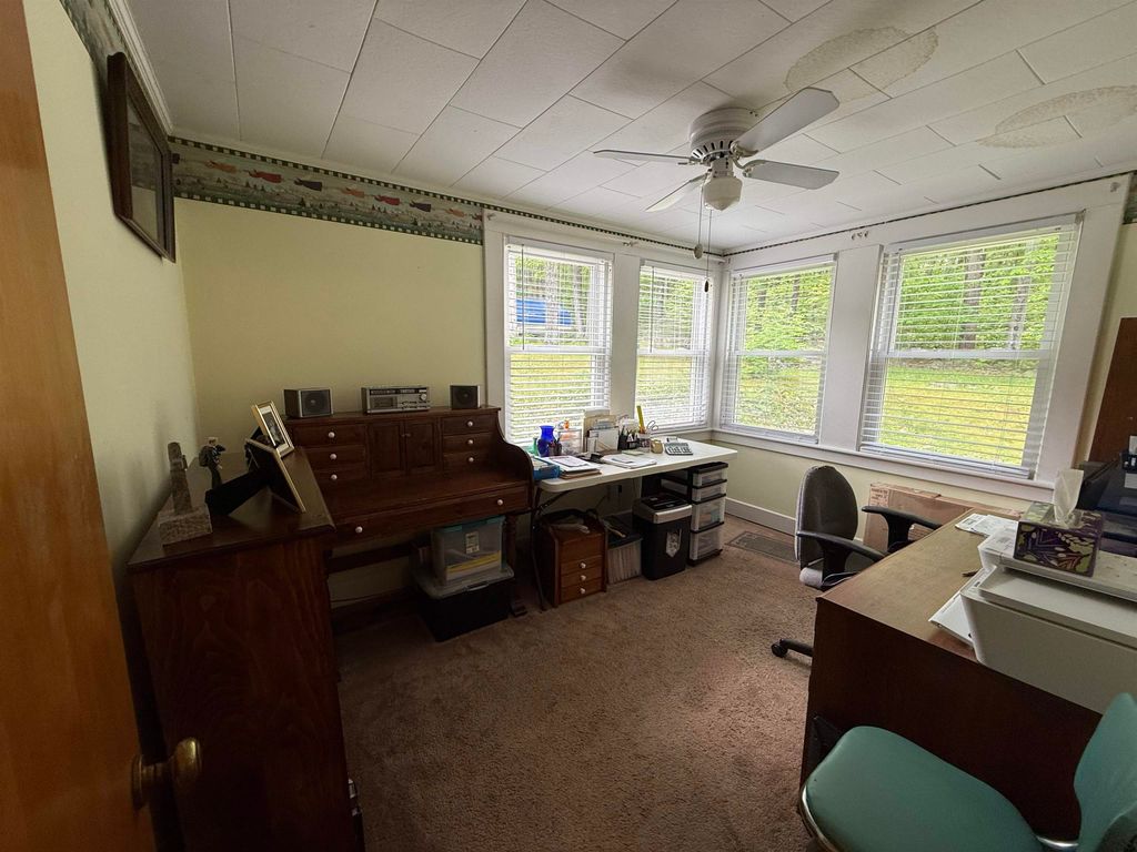 Image 21 of property listing at 43 Clark Avenue, Laconia, NH 03246