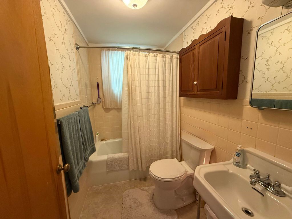Image 22 of property listing at 43 Clark Avenue, Laconia, NH 03246