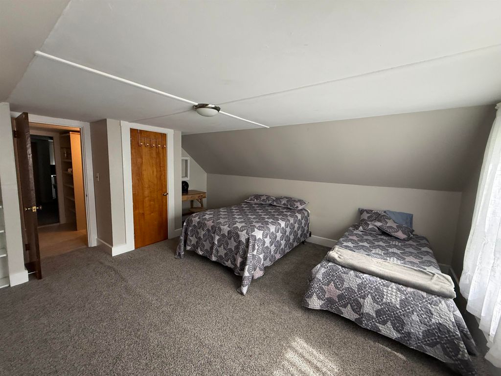 Image 23 of property listing at 43 Clark Avenue, Laconia, NH 03246