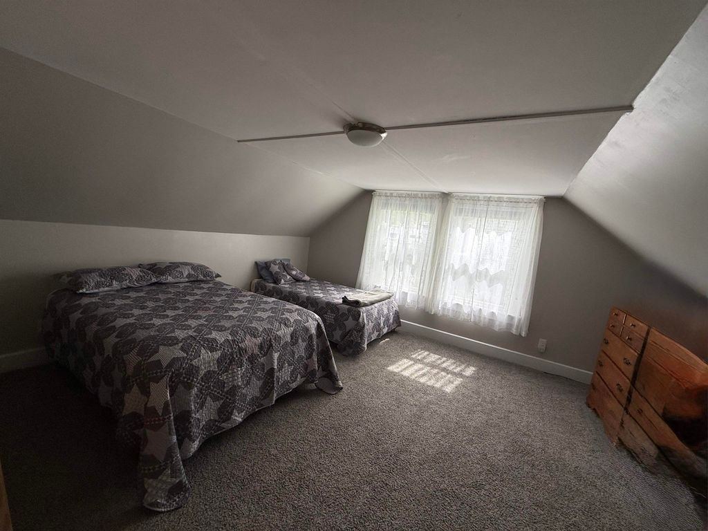 Image 24 of property listing at 43 Clark Avenue, Laconia, NH 03246