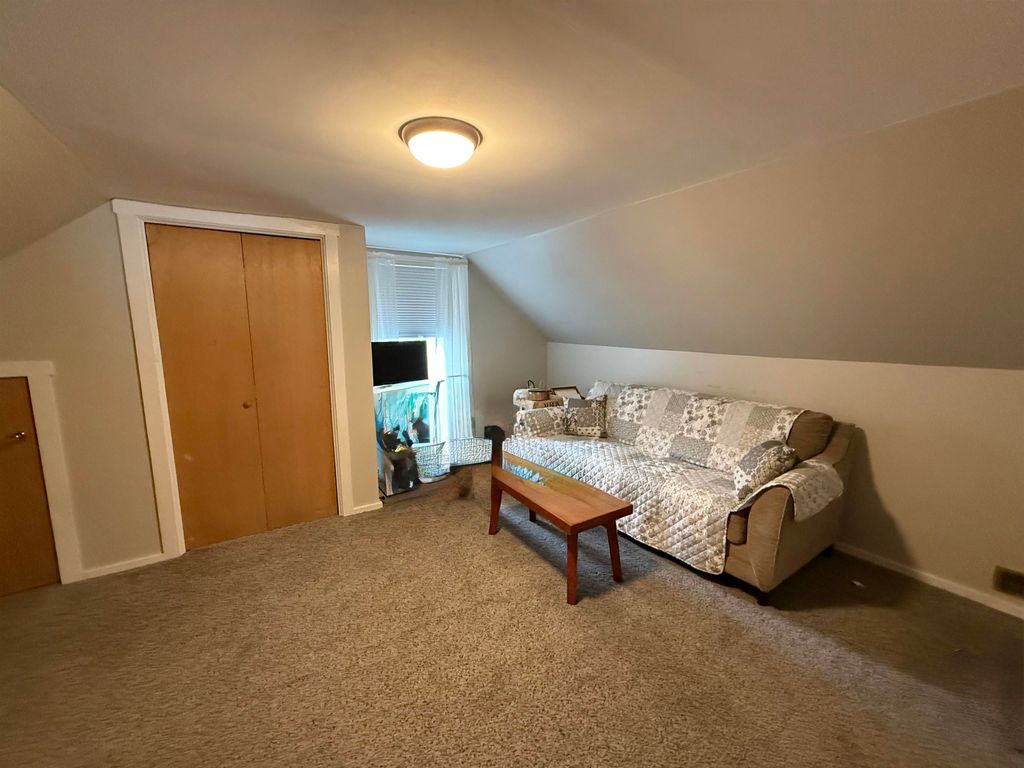 Image 25 of property listing at 43 Clark Avenue, Laconia, NH 03246