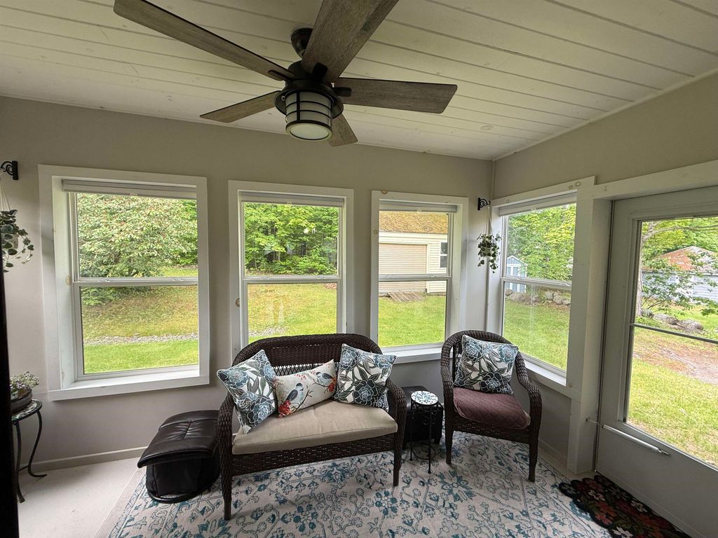 Image 26 of property listing at 43 Clark Avenue, Laconia, NH 03246