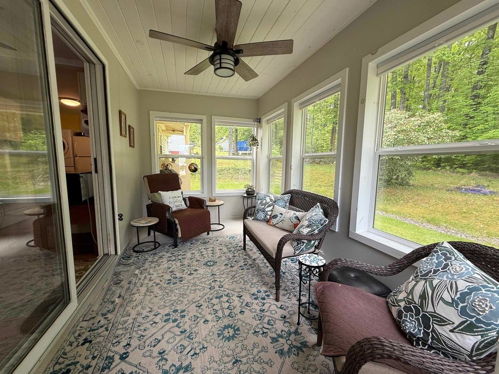 Image 27 of property listing at 43 Clark Avenue, Laconia, NH 03246