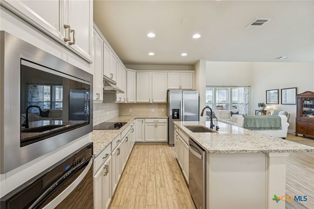 4008 Wild Bloom Road, Seguin, TX 78155