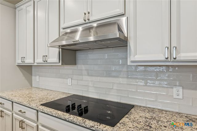 4008 Wild Bloom Road, Seguin, TX 78155