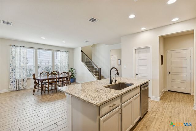 4008 Wild Bloom Road, Seguin, TX 78155