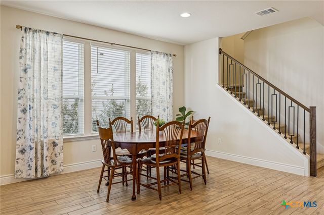 4008 Wild Bloom Road, Seguin, TX 78155