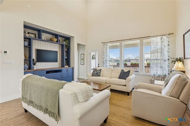 4008 Wild Bloom Road, Seguin, TX 78155