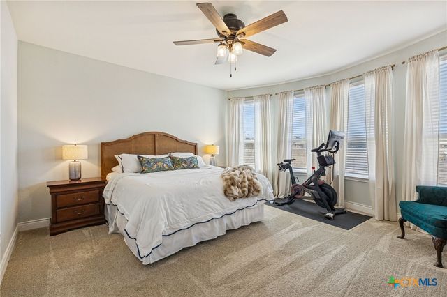 4008 Wild Bloom Road, Seguin, TX 78155