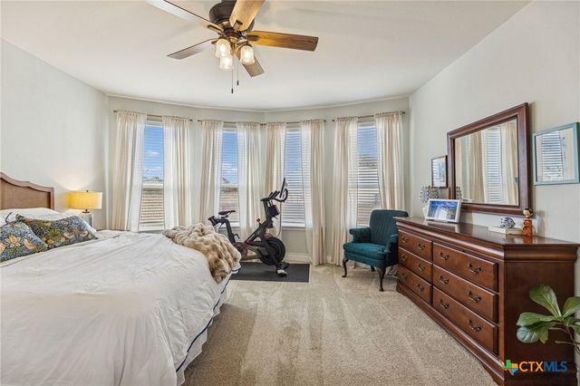 4008 Wild Bloom Road, Seguin, TX 78155