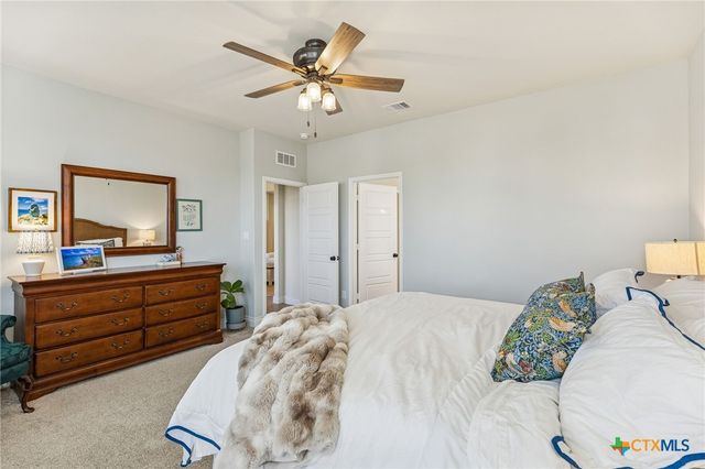 4008 Wild Bloom Road, Seguin, TX 78155