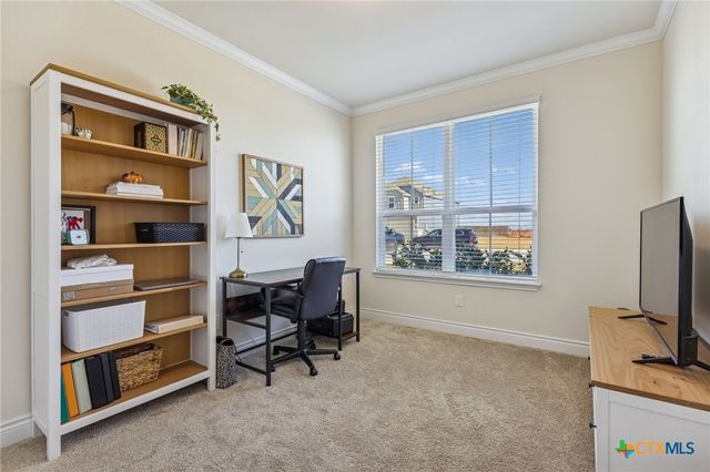 4008 Wild Bloom Road, Seguin, TX 78155