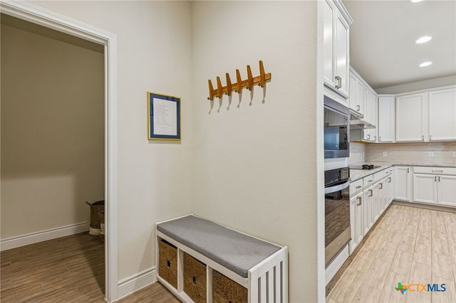 4008 Wild Bloom Road, Seguin, TX 78155