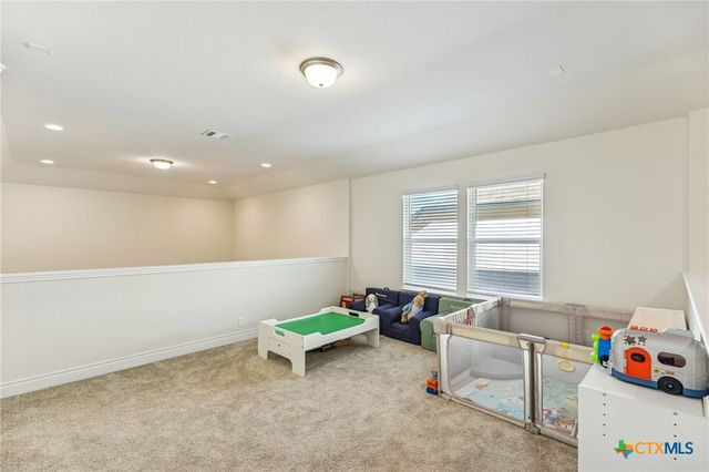 4008 Wild Bloom Road, Seguin, TX 78155