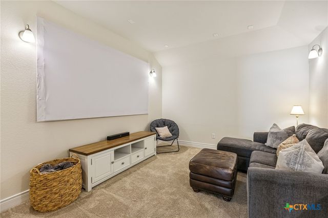 4008 Wild Bloom Road, Seguin, TX 78155