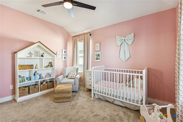 4008 Wild Bloom Road, Seguin, TX 78155