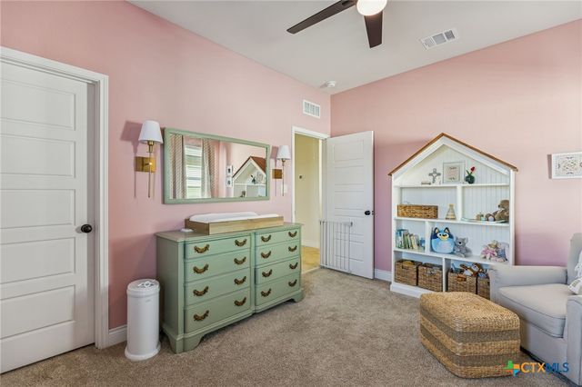 4008 Wild Bloom Road, Seguin, TX 78155