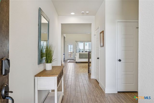 4008 Wild Bloom Road, Seguin, TX 78155