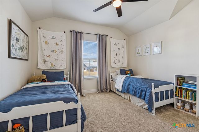 4008 Wild Bloom Road, Seguin, TX 78155