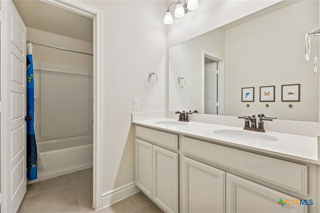 4008 Wild Bloom Road, Seguin, TX 78155