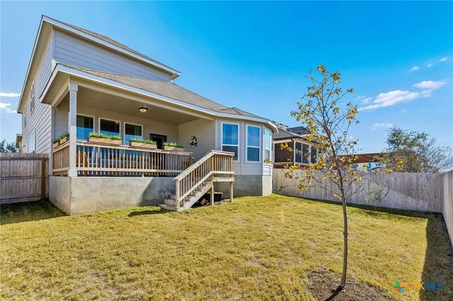 4008 Wild Bloom Road, Seguin, TX 78155