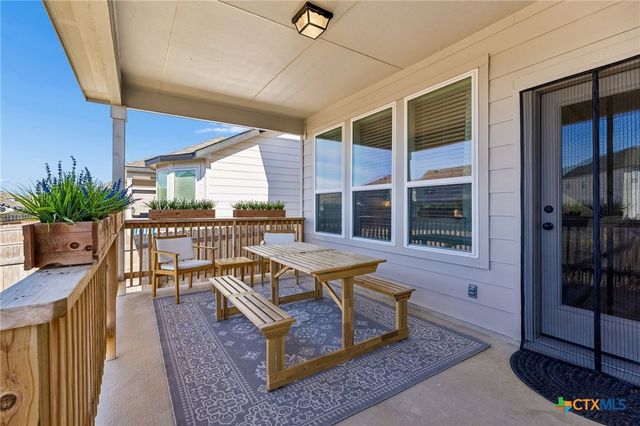 4008 Wild Bloom Road, Seguin, TX 78155