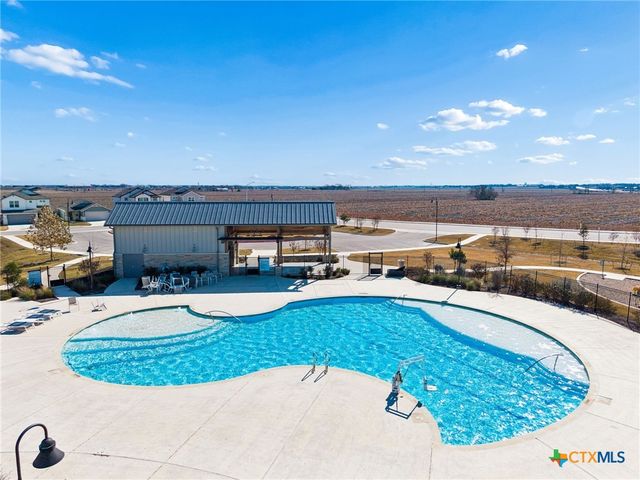 4008 Wild Bloom Road, Seguin, TX 78155