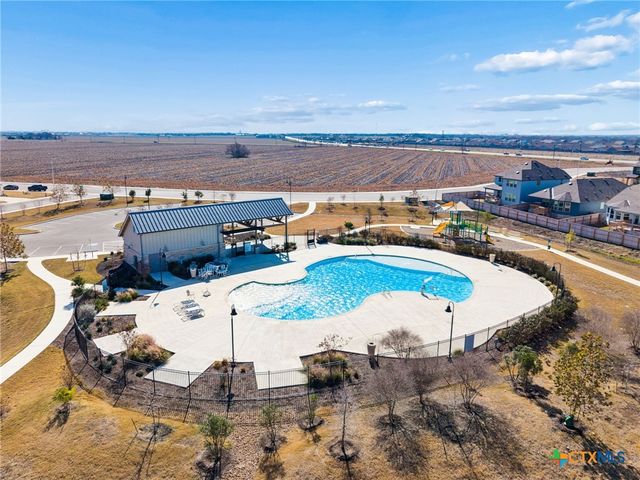 4008 Wild Bloom Road, Seguin, TX 78155