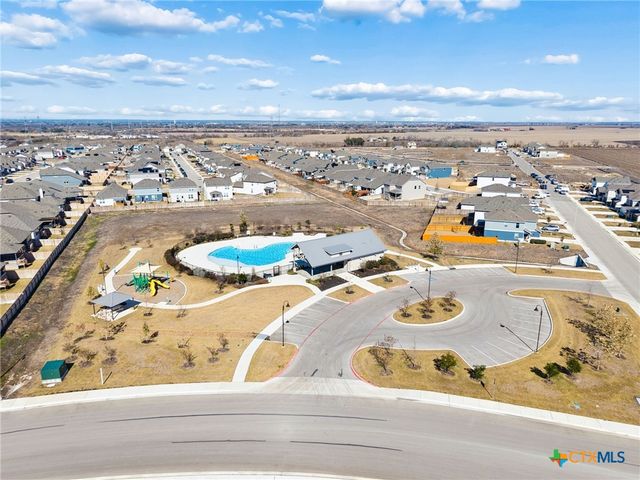 4008 Wild Bloom Road, Seguin, TX 78155