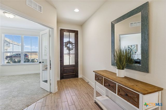 4008 Wild Bloom Road, Seguin, TX 78155