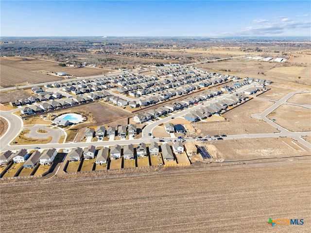 4008 Wild Bloom Road, Seguin, TX 78155