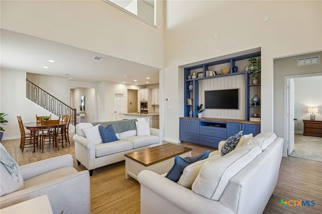 4008 Wild Bloom Road, Seguin, TX 78155