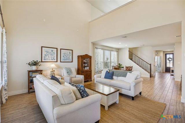 4008 Wild Bloom Road, Seguin, TX 78155