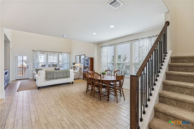 4008 Wild Bloom Road, Seguin, TX 78155