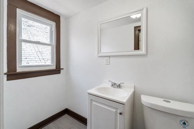 3358 N 25th STREET, Milwaukee, WI 53206