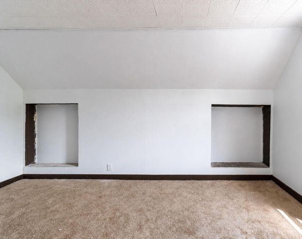 3358 N 25th STREET, Milwaukee, WI 53206