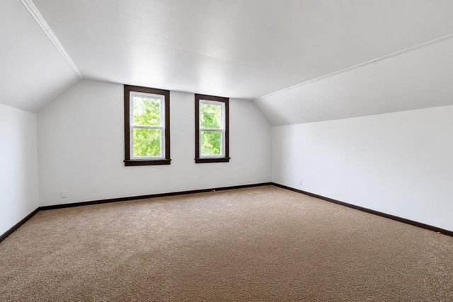 3358 N 25th STREET, Milwaukee, WI 53206