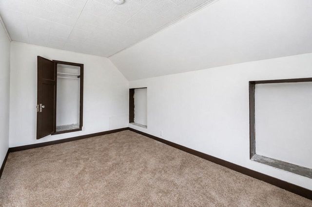 3358 N 25th STREET, Milwaukee, WI 53206