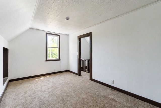 3358 N 25th STREET, Milwaukee, WI 53206
